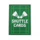 Shuttle Cards