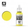 Model Color - Amarillo Fluorescete : 70.730