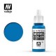 Model Color - Azul Fluorescente : 70.736