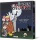 Munchkin Gloom