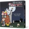 Munchkin Gloom