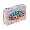 Turn a Round