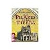 Los Pilares de la tierra - Juego de cartas