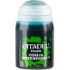 COELIA GREENSHADE - SHADE