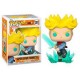 Funko Pop! Dragonball Super - Super Saiyan Trunks 