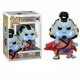 Funko Pop! One Piece: Jinbe 1265