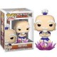 Funko Pop! Hunter x Hunter - Netero 1132