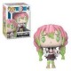 Funko Pop! Demon Slayer - Mitsuri Kanroji