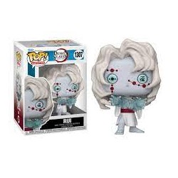 Funko Pop! Demon Slayer - Rui 1307