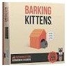 Barking Kittens