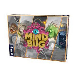 MindBug