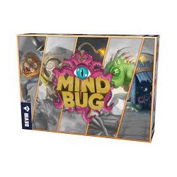 MindBug