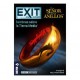 EXIT - Sombras sobre la Tierra Media