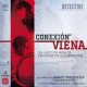 Detective - Conexion Viena