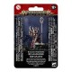 Age of Sigmar - Blades of Khorne: Realmgore Ritual