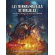 D&D Las Tierras Mas Alla De Brajaluz