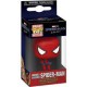 Pocket Pop Marvel Spider-man No Way Home