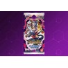 Digimon CardGame - Across Time booster