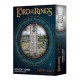 Lord of the Rings GW: Gondor Tower