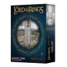 Lord of the Rings GW: Gondor Tower
