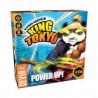 King of Tokyo - Power Up