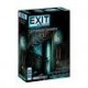 Exit : La Mansion Siniestra