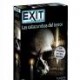 Exit Las Catacumbas Del Terror