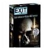 Exit Las Catacumbas Del Terror