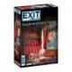 Exit : Muerte En El Orient Express