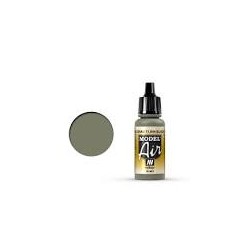 Model Air - Gris Verde Claro : 044