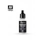 Airbrush Thinner - Diluyente Aerografo 71.261