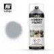 Vallejo Spray: Plata 28021