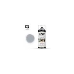 Vallejo Spray: Plata 28021