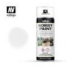 Vallejo Spray: Blanco 28010