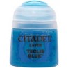Citadel Colour - Layer Calgas Blue 