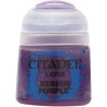Citadel Colour - Layer Xereus Purple