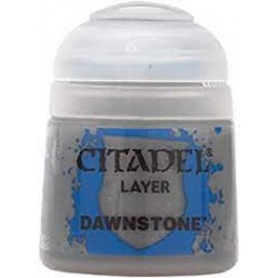 Citadel Colour - Layer Dawnstone