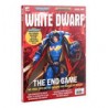 White Dwarf 488