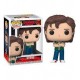 Funko Pop - Stranger Things : Steve 1245