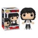 Funko Pop - Stranger Things : Mike 1239