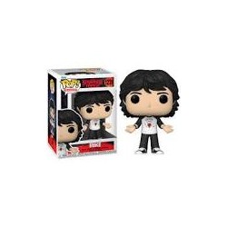 Funko Pop - Stranger Things : Mike 1239