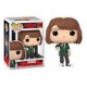 Funko Pop - Stranger Things : Robin 1244