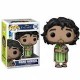 Funko Pop! Disney Encanto - Bruno Madrigal 1150