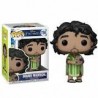 Funko Pop! Disney Encanto - Bruno Madrigal 1150