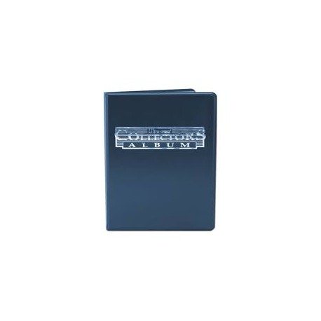 Ultra Pro - Collectors Album