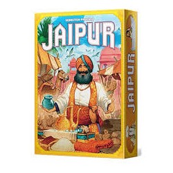 Jaipur 