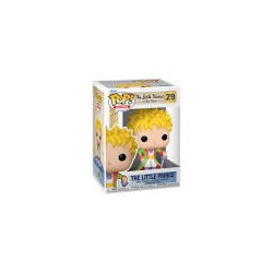 Funko Pop! The Little Prince 29