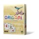 Origami