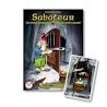 SABOTEUR 1+2 (JUEGO + EXPANSIÓN)