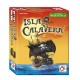 Isla Calavera